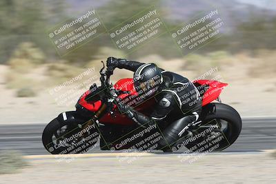 media/Oct-25-2025-Race Pace (Sat) [[47cce5476f]]/Verified/7-Turn 7 Inside (1140am)/